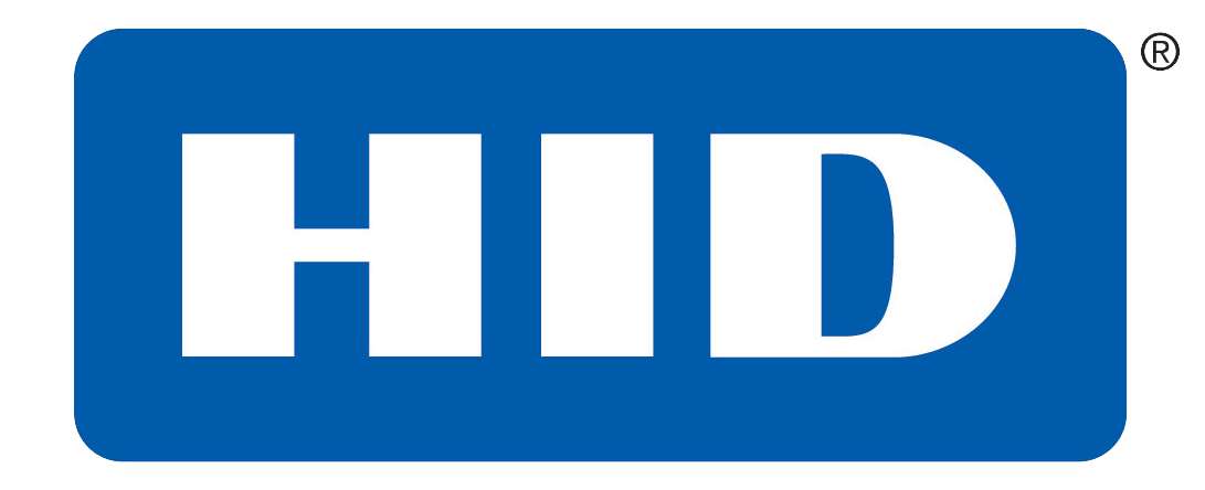Adaptra partner
